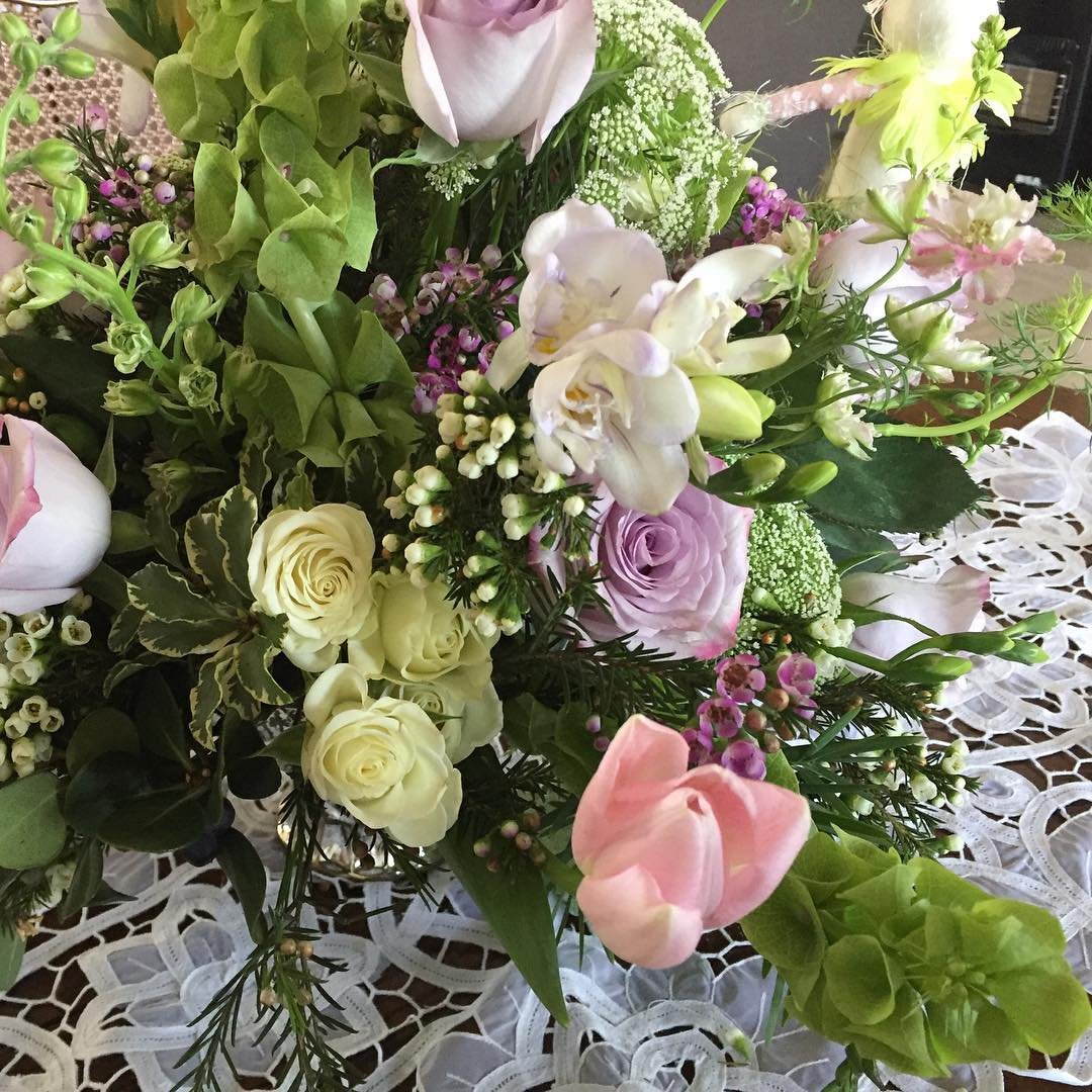Instagram Image