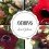 Anemonas