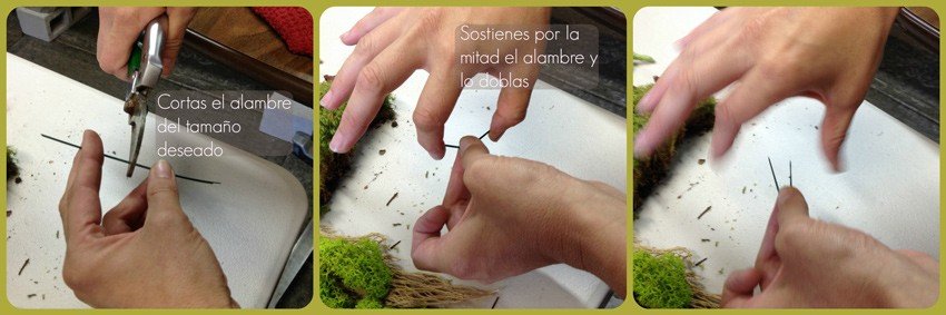 doblar-alambre