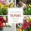 Tulipanes para mamá.