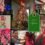 Navidad – Ideas, tips y sugerencias para decorar